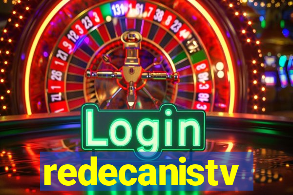 redecanistv