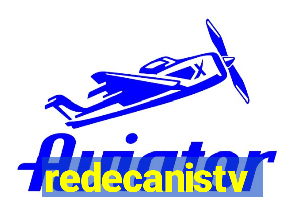 redecanistv