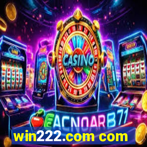 win222.com com