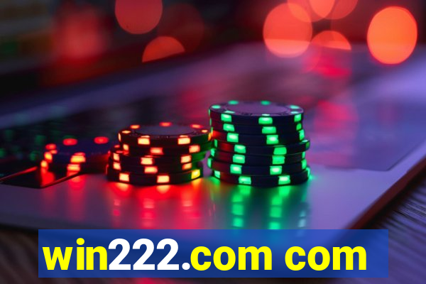 win222.com com