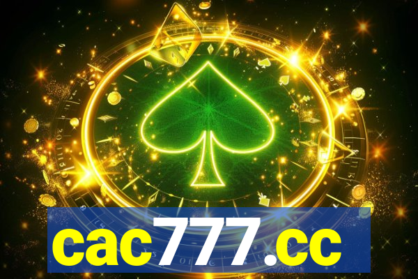 cac777.cc