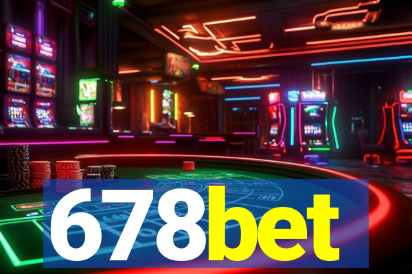 678bet