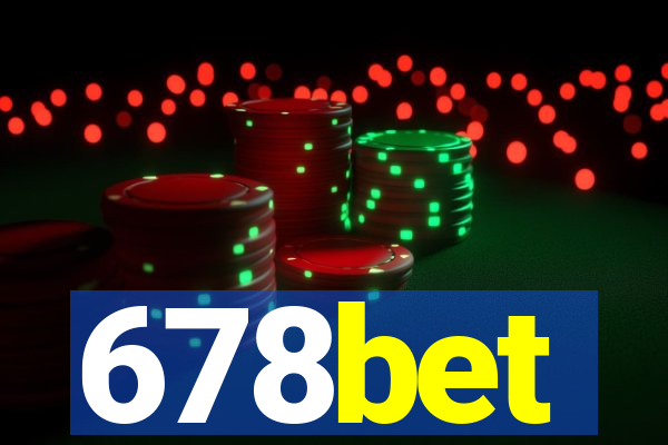 678bet