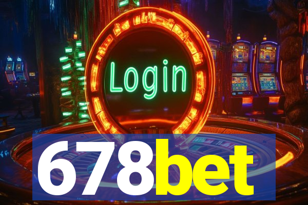 678bet