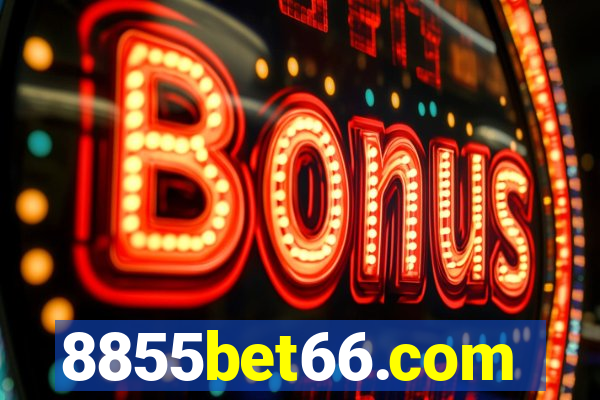 8855bet66.com