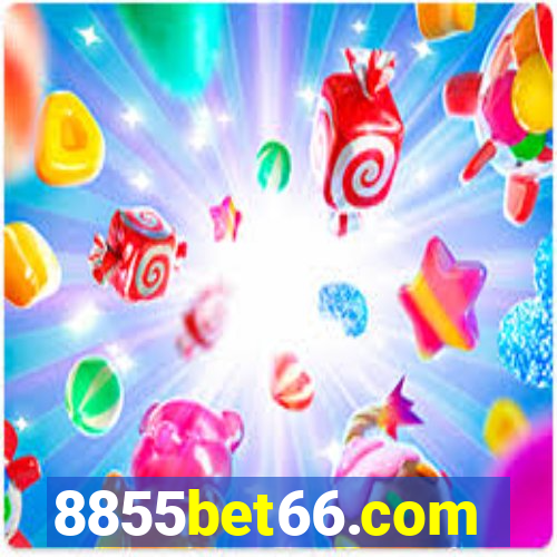 8855bet66.com