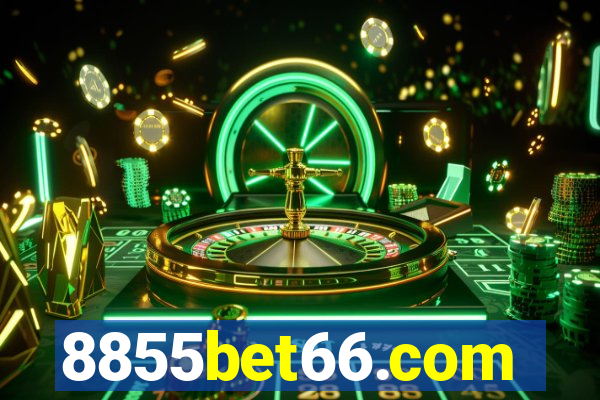 8855bet66.com