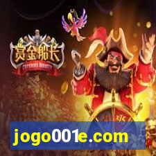 jogo001e.com