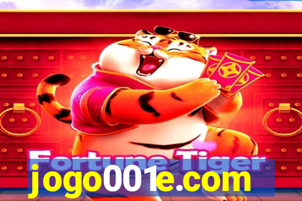 jogo001e.com