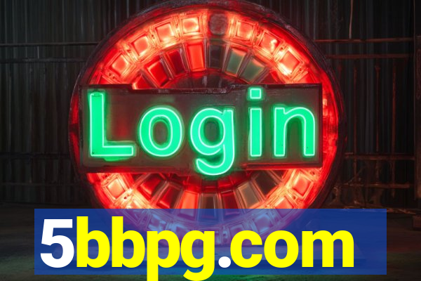 5bbpg.com