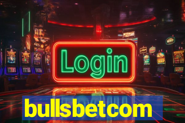 bullsbetcom