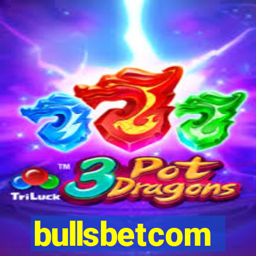 bullsbetcom