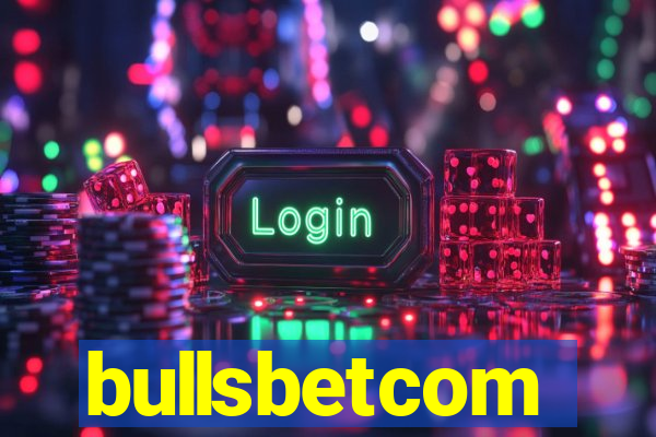 bullsbetcom