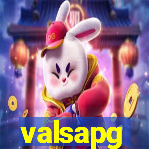 valsapg