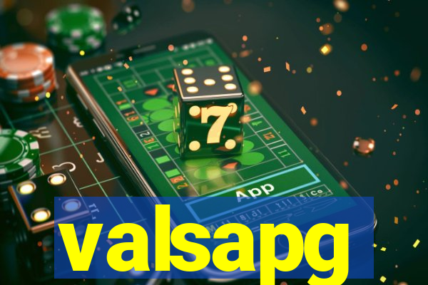 valsapg