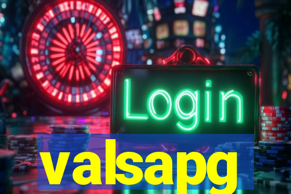 valsapg