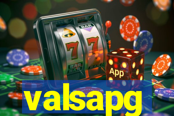 valsapg