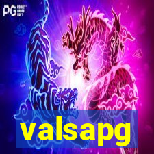 valsapg