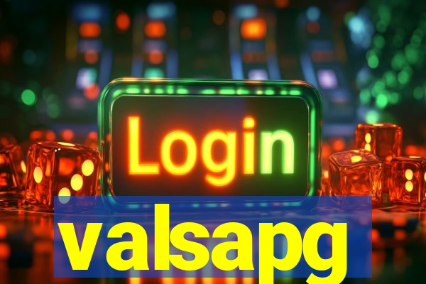 valsapg