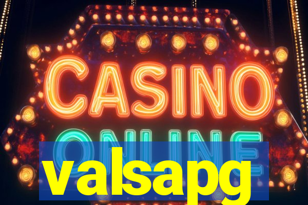 valsapg