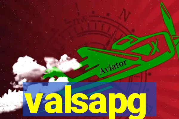 valsapg