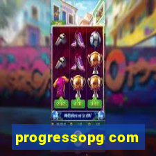 progressopg com