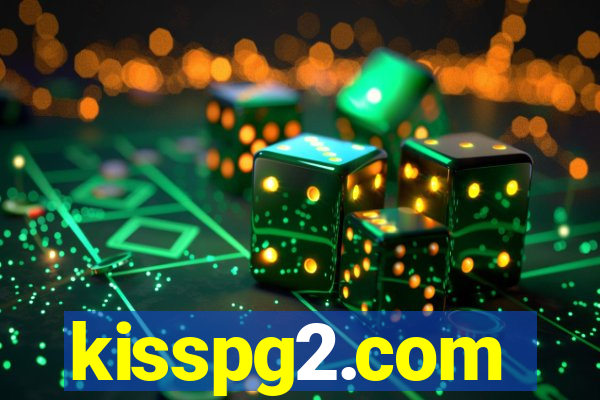 kisspg2.com