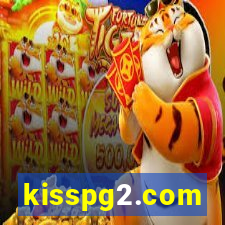 kisspg2.com