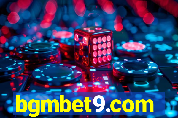 bgmbet9.com