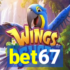 bet67