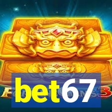 bet67