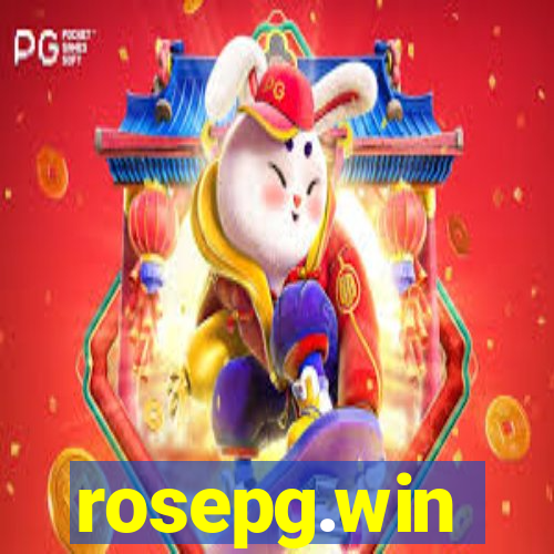 rosepg.win