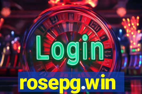 rosepg.win