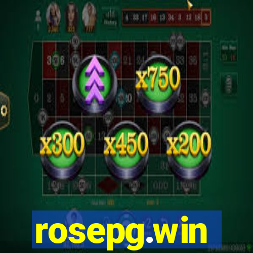 rosepg.win