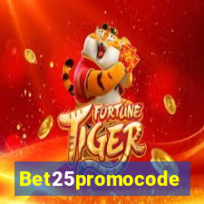 Bet25promocode