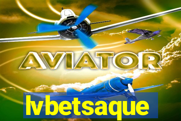 lvbetsaque