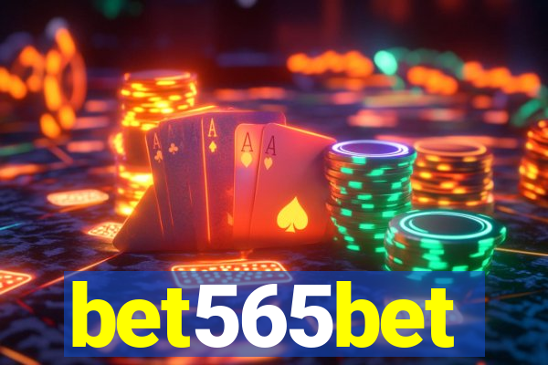 bet565bet