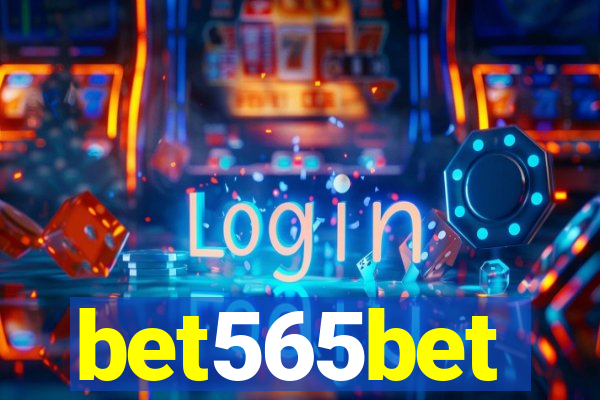 bet565bet