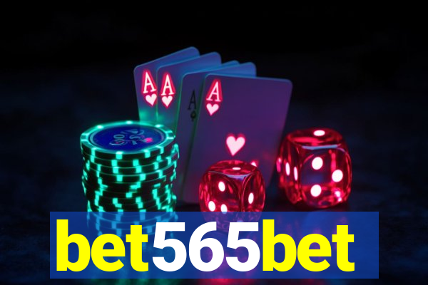 bet565bet