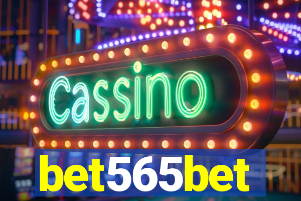 bet565bet