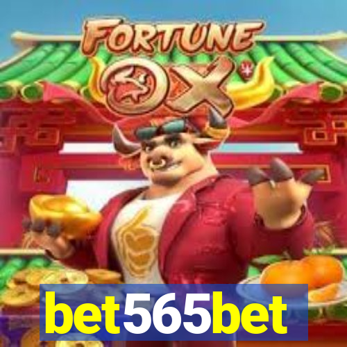 bet565bet