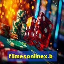 filmesonlinex.blog