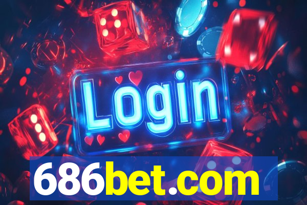 686bet.com