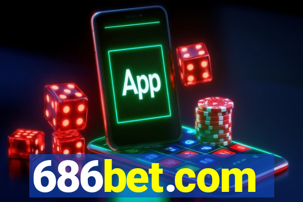 686bet.com