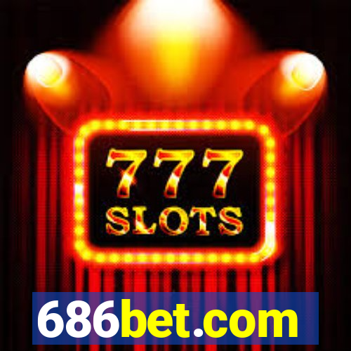 686bet.com