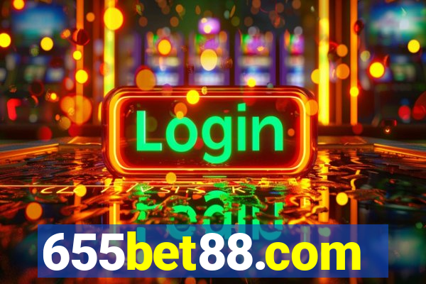 655bet88.com