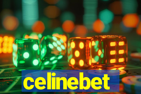 celinebet