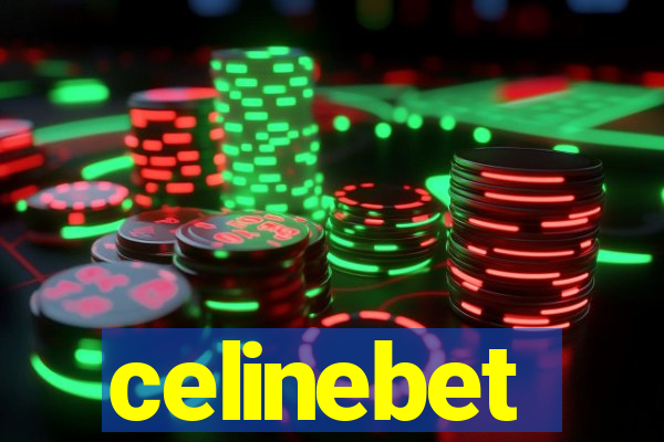 celinebet