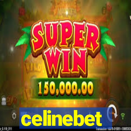 celinebet