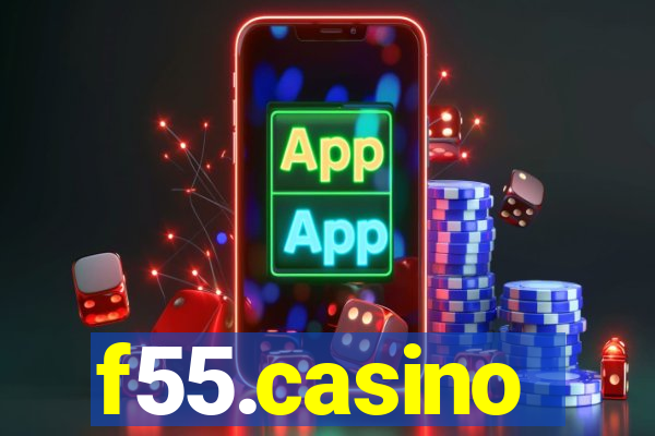 f55.casino